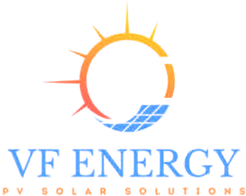 VF ENERGY — PV Solar Solutions
